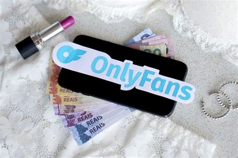 onlyfans net worth 2023|OnlyFans soars to record highs, raking in $6.6 billion in 2023